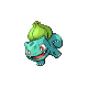 A small pokemon icon.